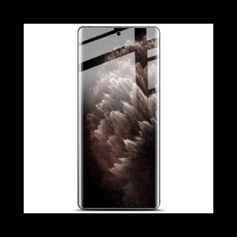 Bizon Glass Hydrogel Vivo X90 Pro [2 PACK] - 6