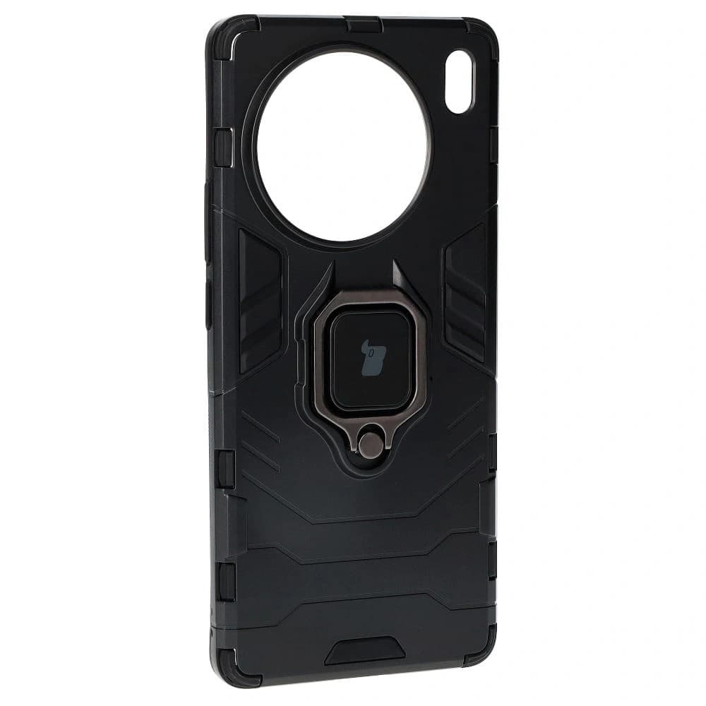 Bizon Case Armor Ring VIVO X90 Pro schwarz - 2