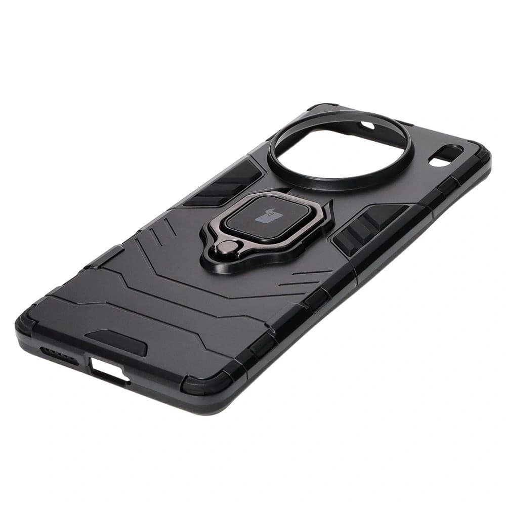 Bizon Case Armor Ring VIVO X90 Pro schwarz - 3