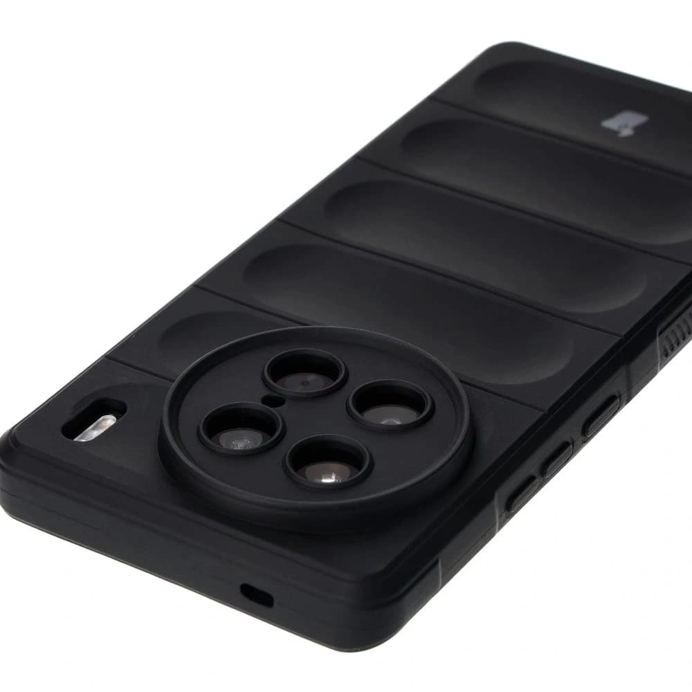 Bizon Case Tur Vivo X90 Pro schwarz - 3