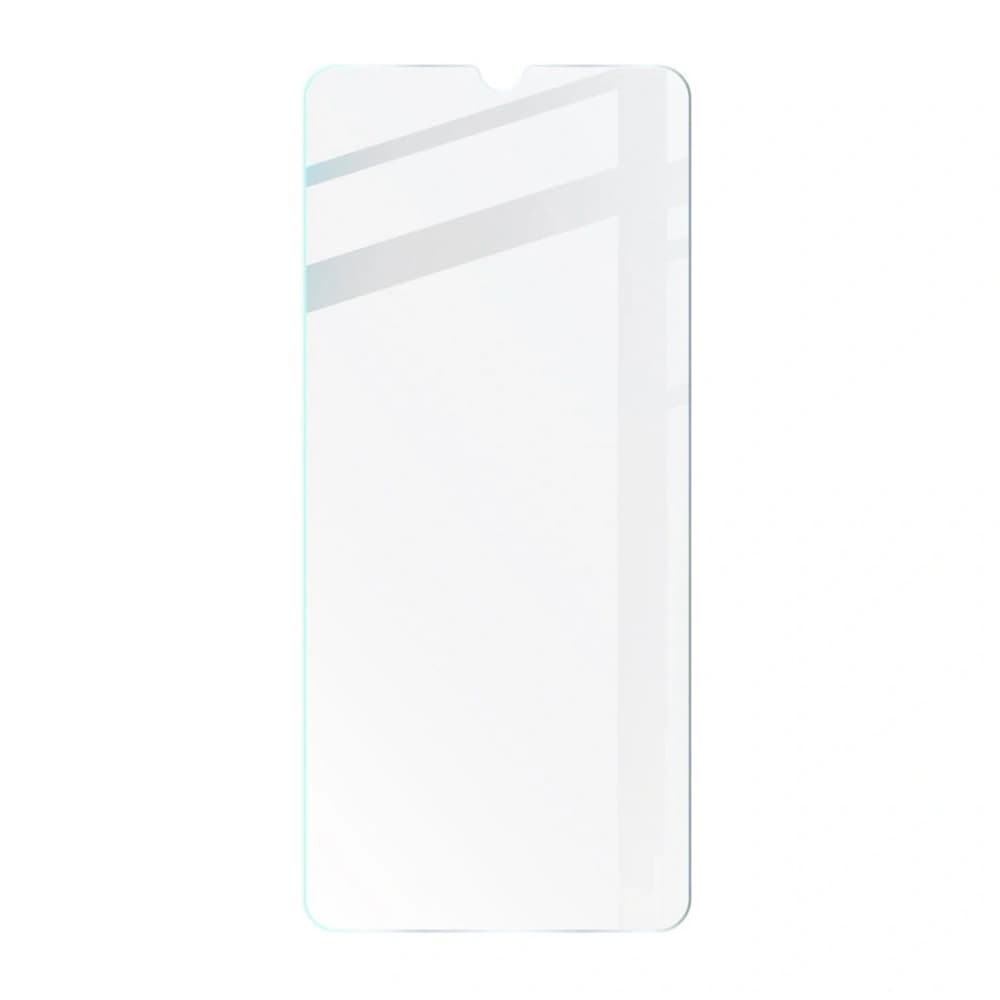 Bizon Glass Clear 2 Vivo Y76 5G / Y35 / Y22s / Y16 - 4