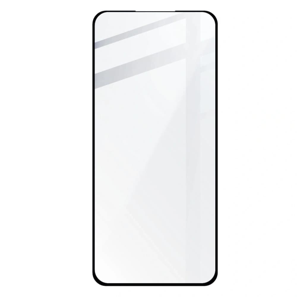 Bizon Glass Edge 3D Xiaomi 12 Pro - 4