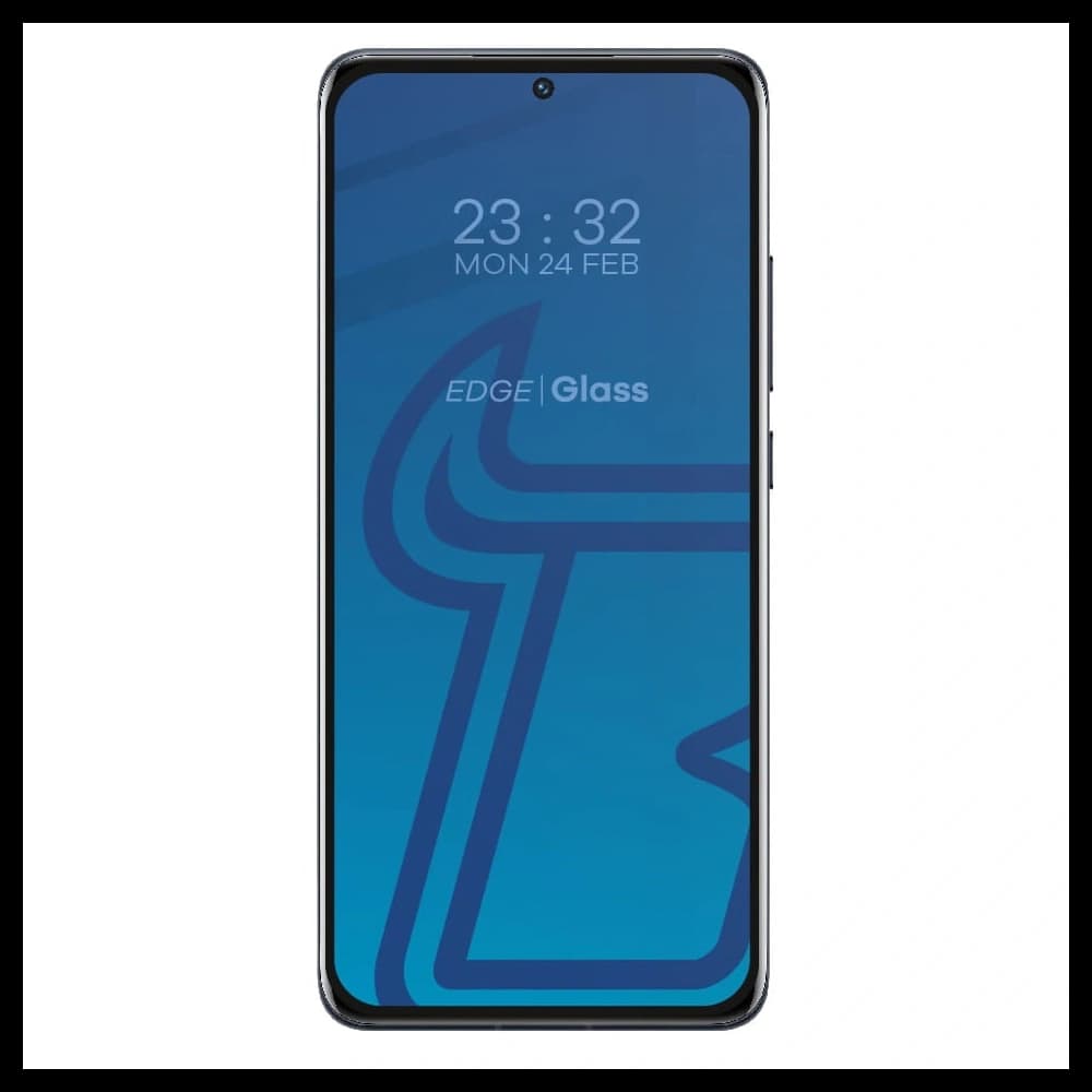 Bizon Glass Edge 3D Xiaomi 12 / 12X - 3