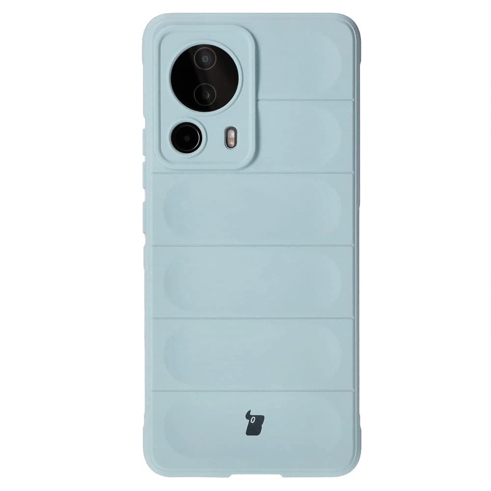 Bizon Case Tur Xiaomi 13 Lite himmelblau - 2