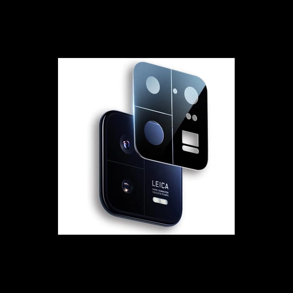 Bizon Glass Lens Xiaomi 13 Pro [2 PACK] - 3