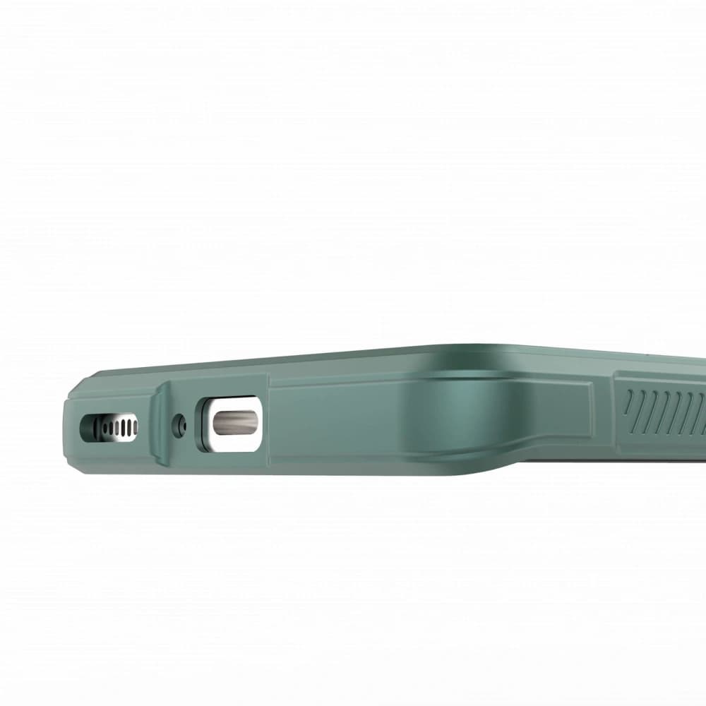 Bizon Case Tur Xiaomi 13 Pro dunkelgrün - 5