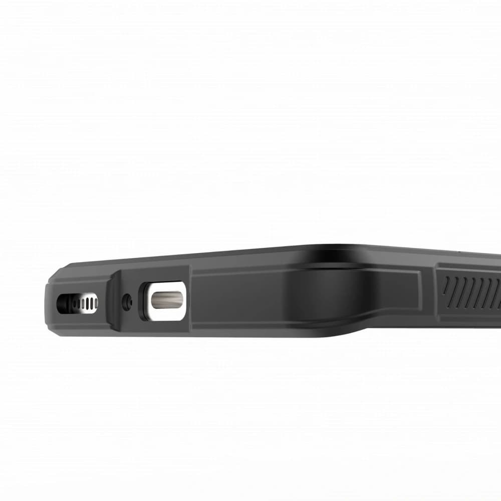 Bizon Case Tur Xiaomi 13 Pro schwarz - 5