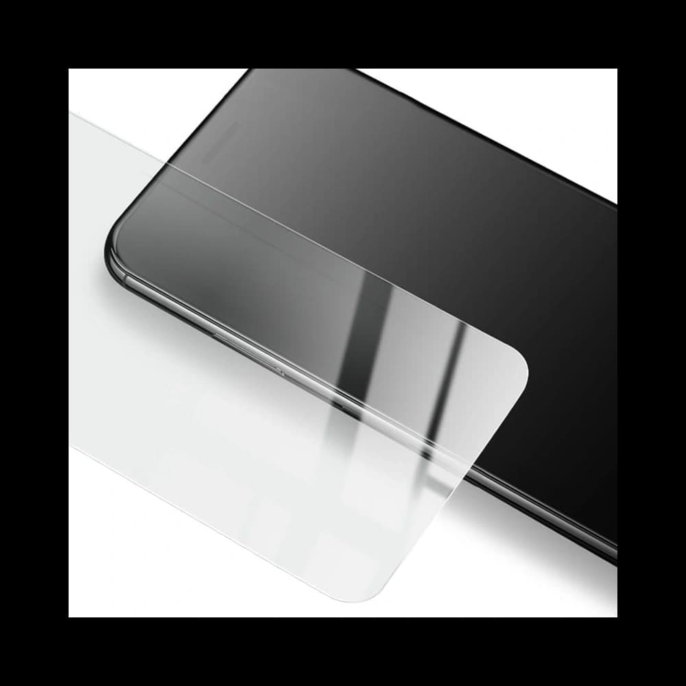 Bizon Glass Clear Xiaomi Mi 10T 5G / Pro 5G - 5