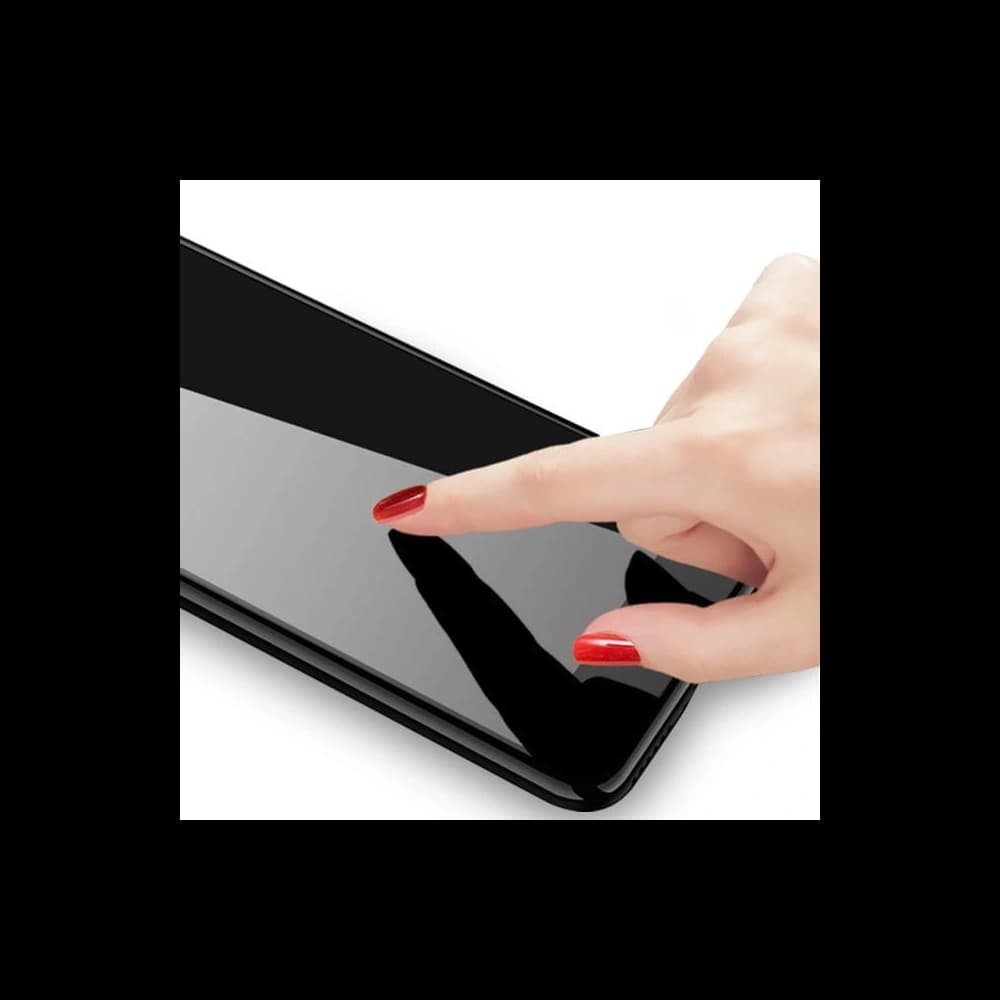 Bizon Glass Clear Xiaomi Mi 11 Lite - 6