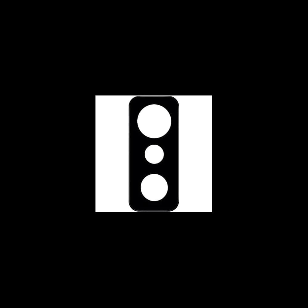 Bizon Glass Clear tempered glass - 3 pcs. + lens glass Xiaomi 11T 5G / 11T Pro 5G - 7