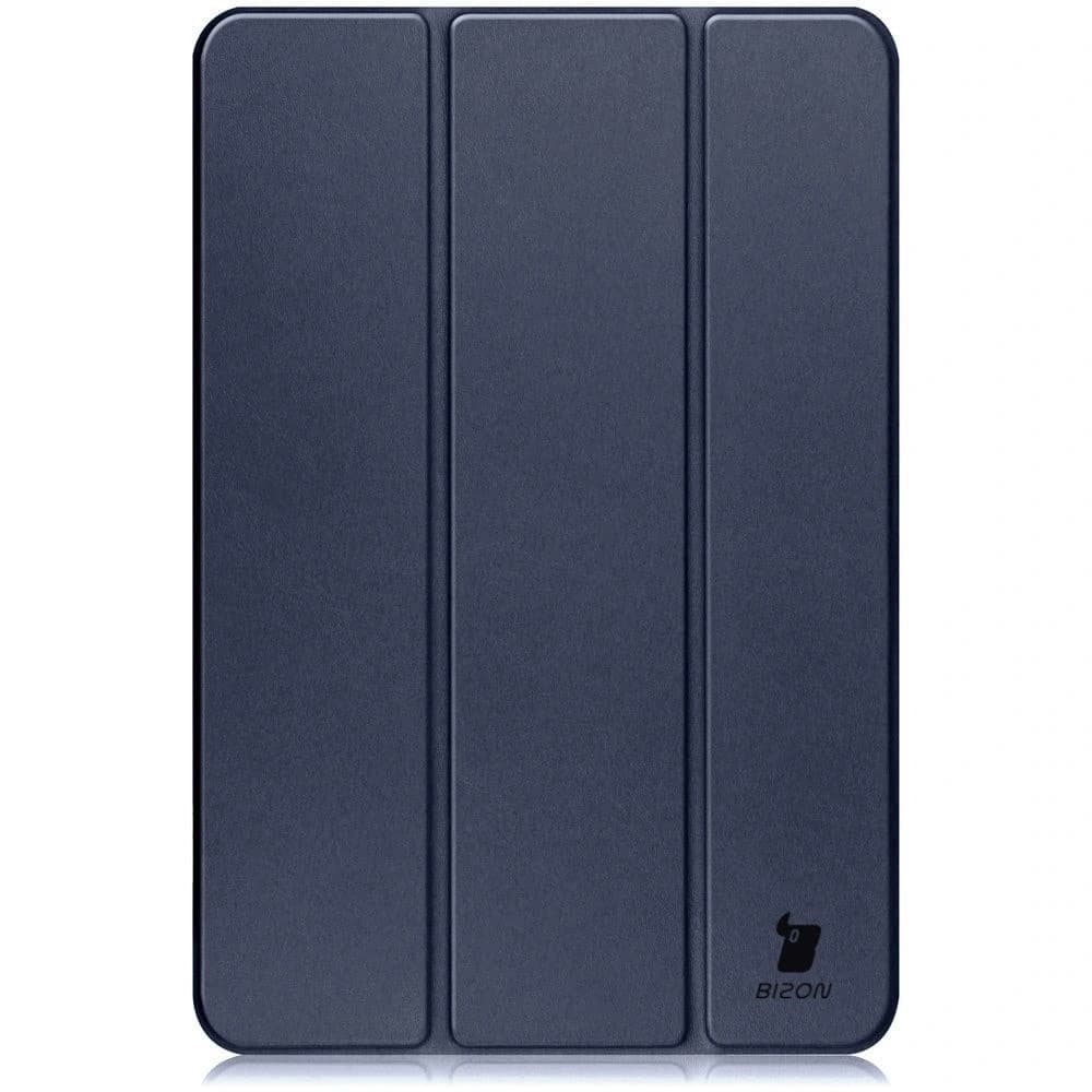 Bizon Case Tab Clear Matt Xiaomi Pad 5 / 5 Pro 11,0 navyblau - 8