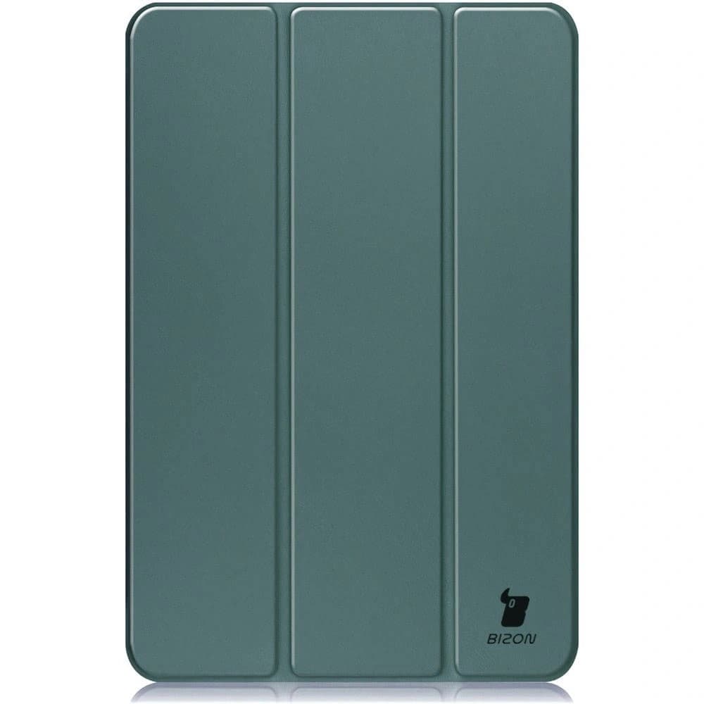 Bizon Case Tab Clear Matt Xiaomi Pad 5 / 5 Pro 11.0 dark green - 8