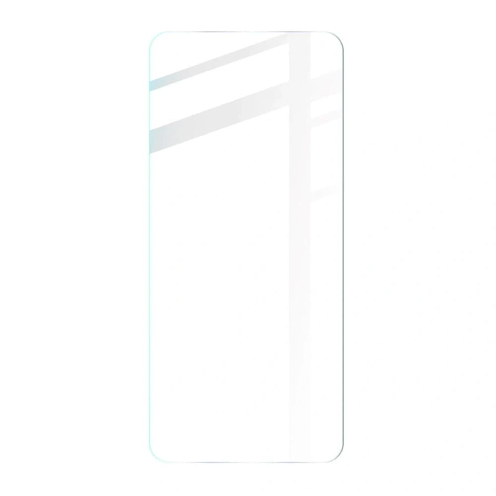 Bizon Glas Klar Xiaomi Poco M4 Pro - 4