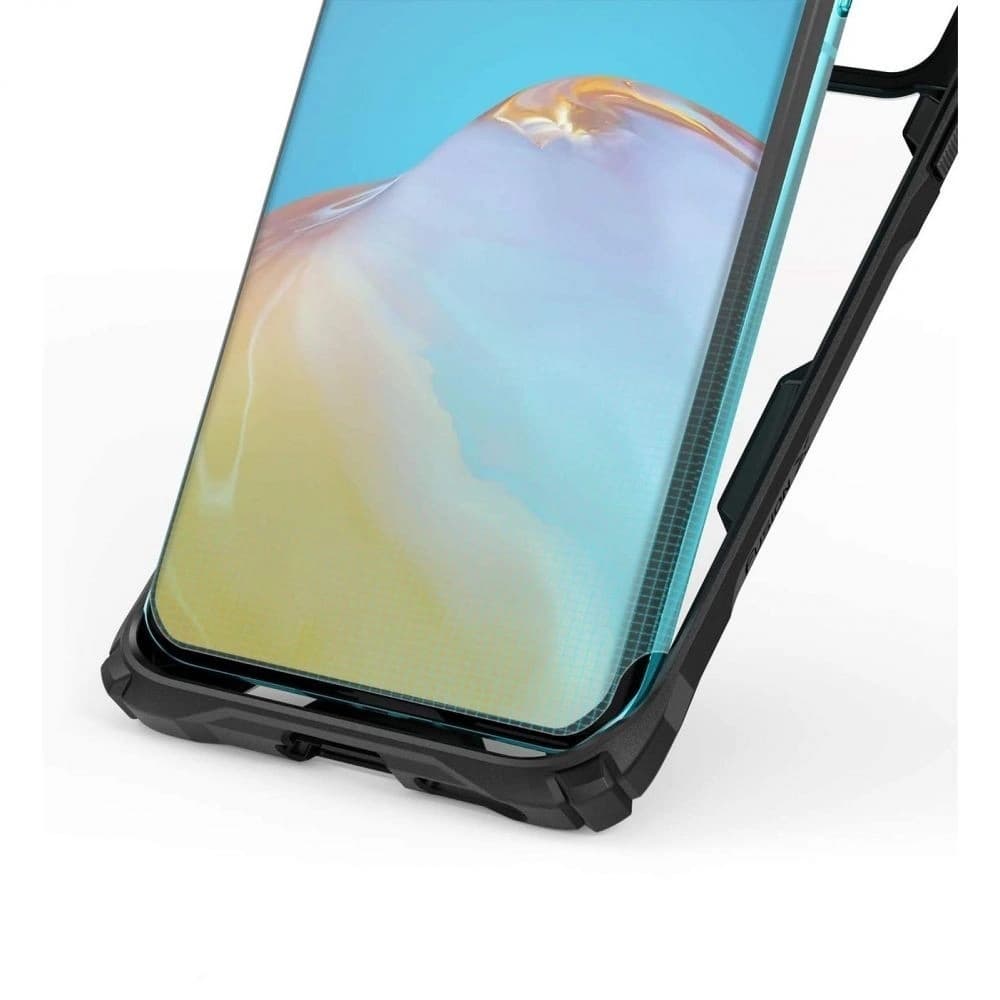 Ringke Dual Easy Wing Full Cover Huawei P40 Pro [2 PACK] - 2
