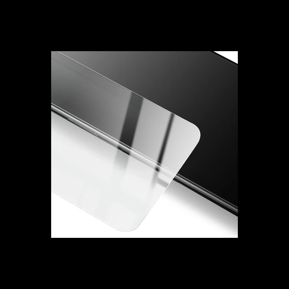 Tempered glass Bizon Glass Clear for Xiaomi Poco X4 GT - 4