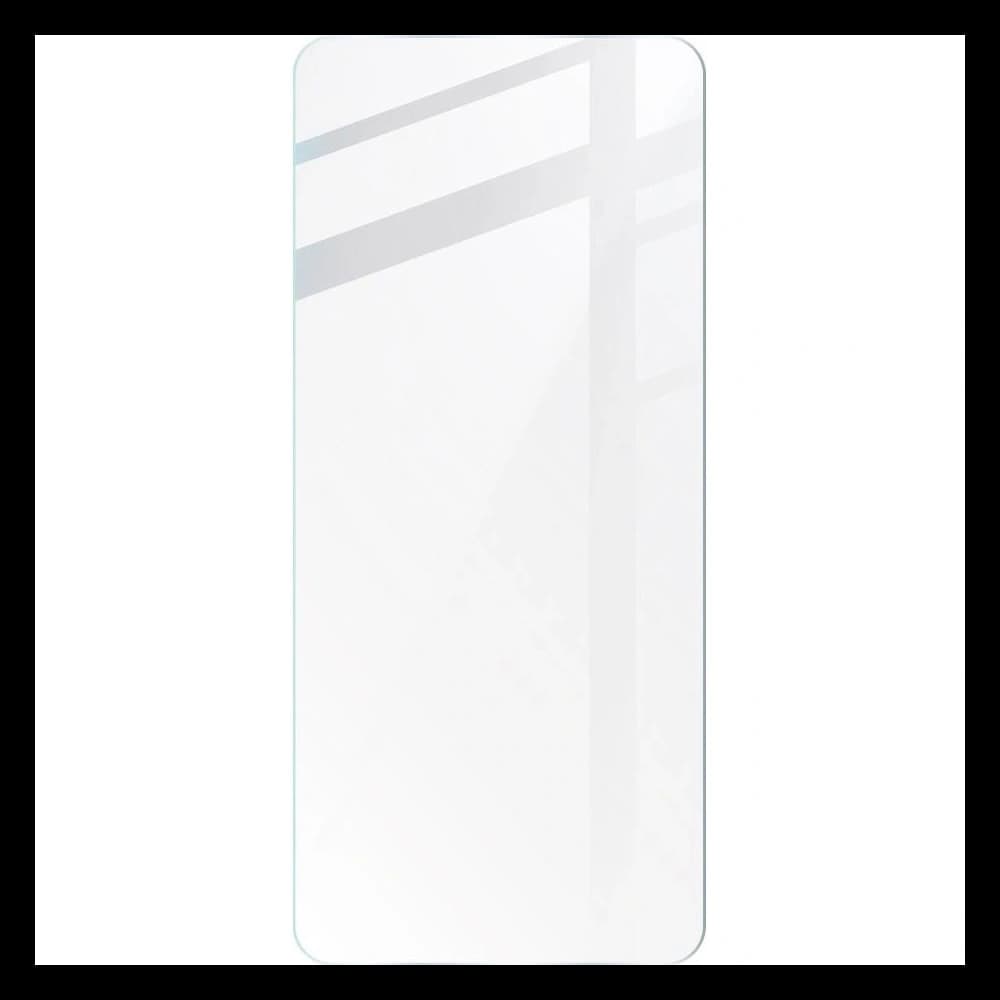 Tempered glass Bizon Glass Clear for Xiaomi Poco X4 GT - 7