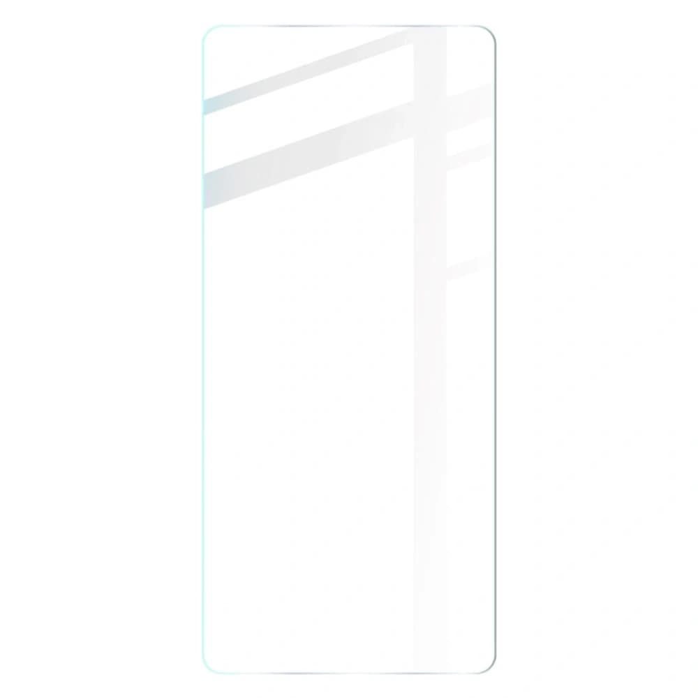 Tempered glass Bizon Glass Clear for Xiaomi Poco X4 Pro 5G - 4