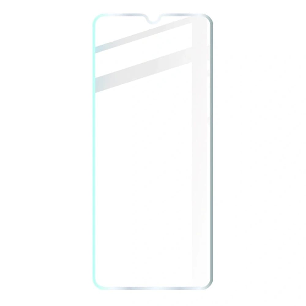 Bizon Glas Klar 2 Redmi A1 - 3