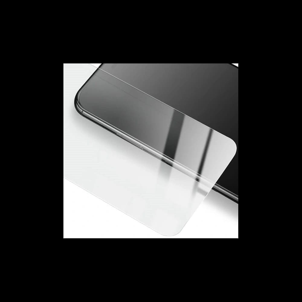 Bizon Glass Clear Xiaomi Redmi Note 10 Pro - 6