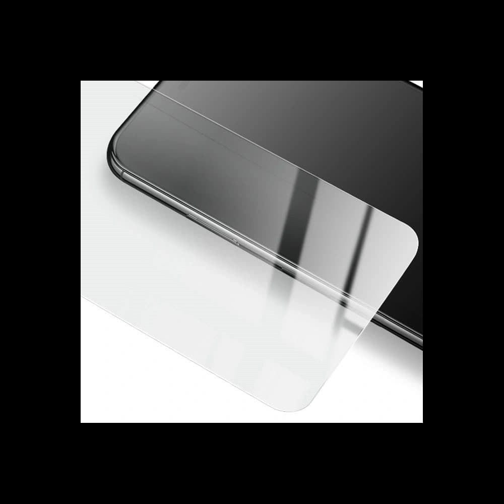 Bizon Glass Clear Xiaomi Redmi Note 10 / 10s - 5