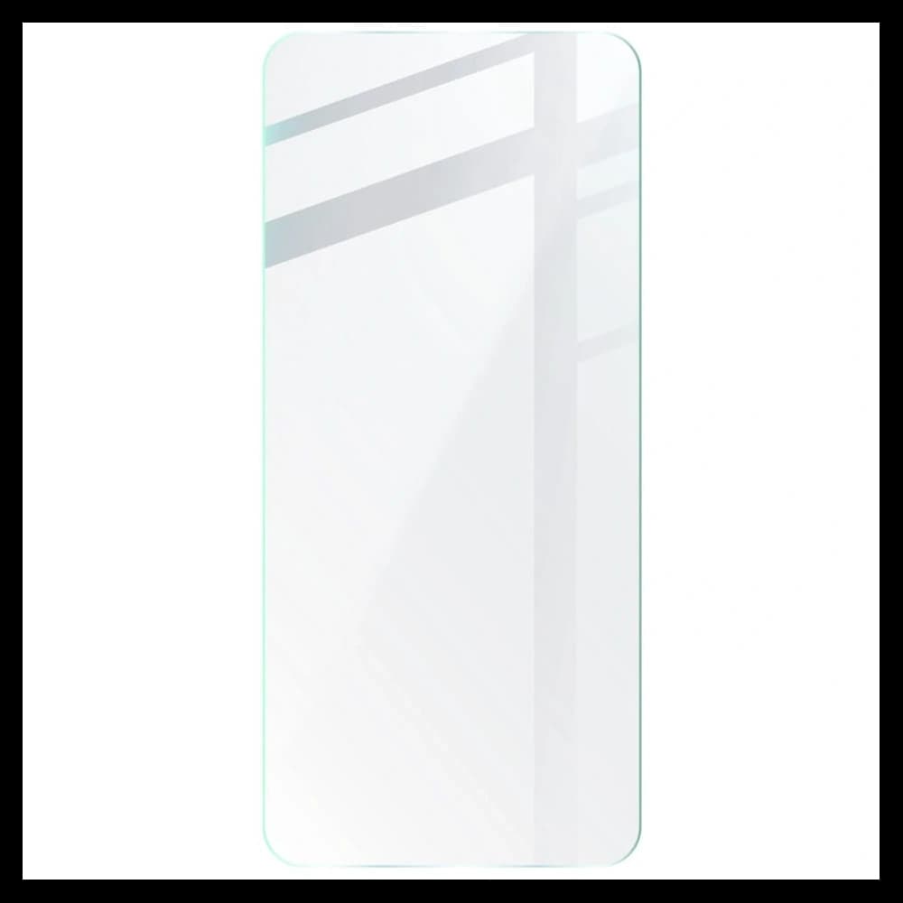 Bizon Glass Clear 2 Redmi Note 12 Pro 4G / 11 Pro / 11 Pro 5G - 4