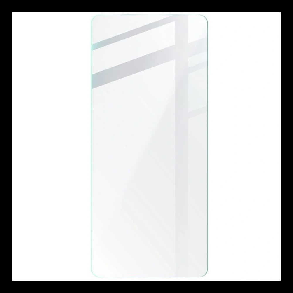Bizon Glass Clear 2 Xiaomi Redmi Note 12S - 4