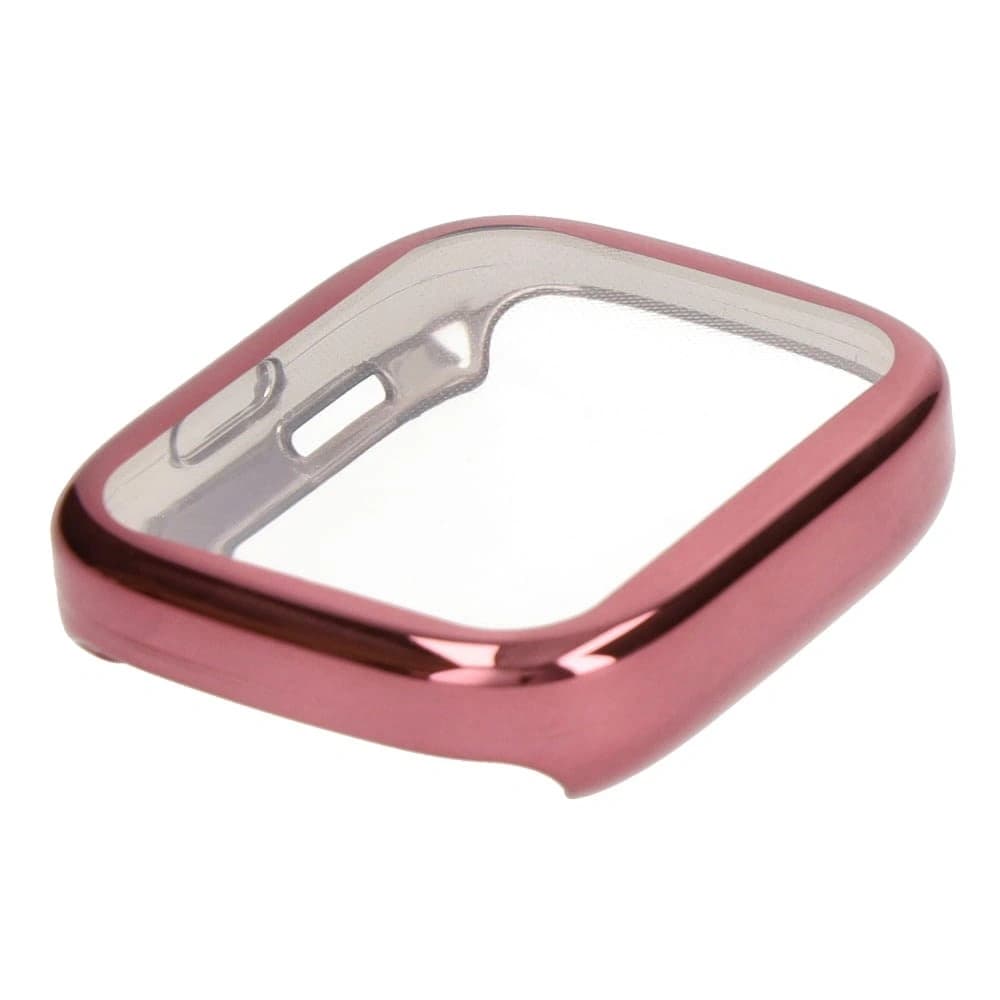 Bizon Case Watch Felipe Xiaomi Redmi Watch 3 pink - 4