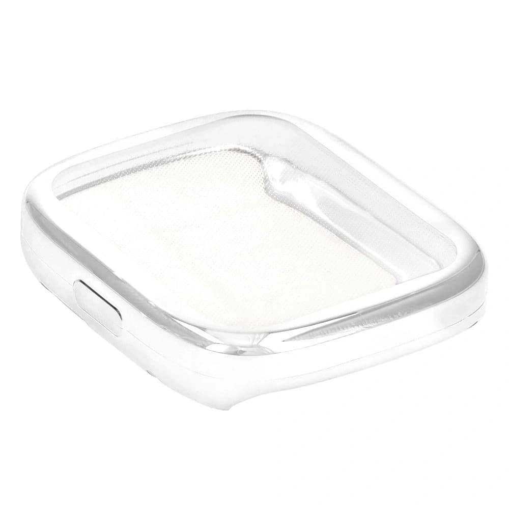 Bizon Case Watch Felipe Xiaomi Redmi Watch 3 klar - 5