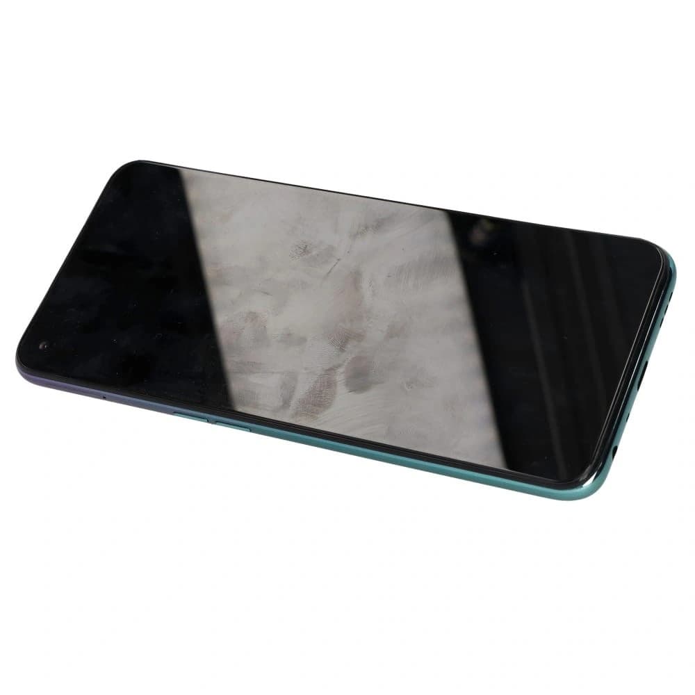 Bizon Wipe Trio 35 x 35 cm gelb [3 PACK] - 5