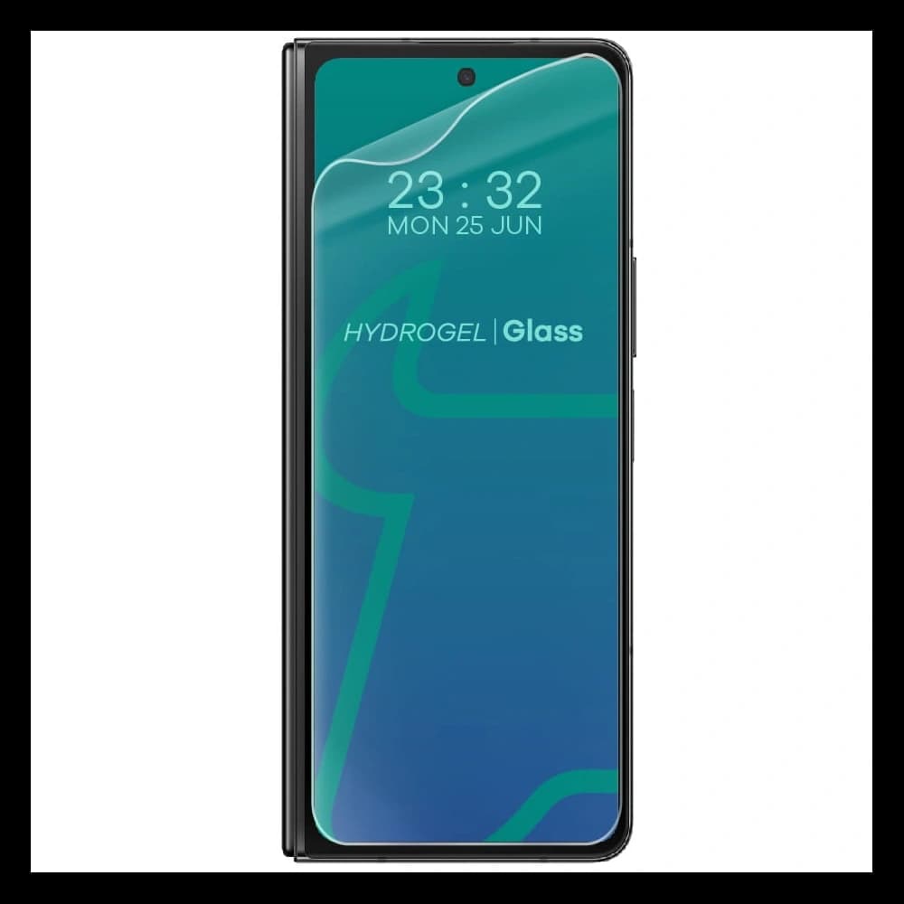 Bizon Glass Hydrogel Samsung Galaxy Z Fold5 - 3