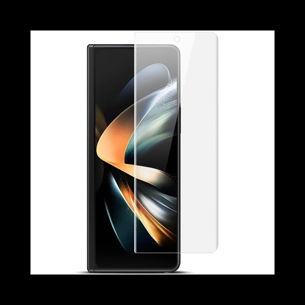 Bizon Glass Hydrogel Samsung Galaxy Z Fold5 - 11