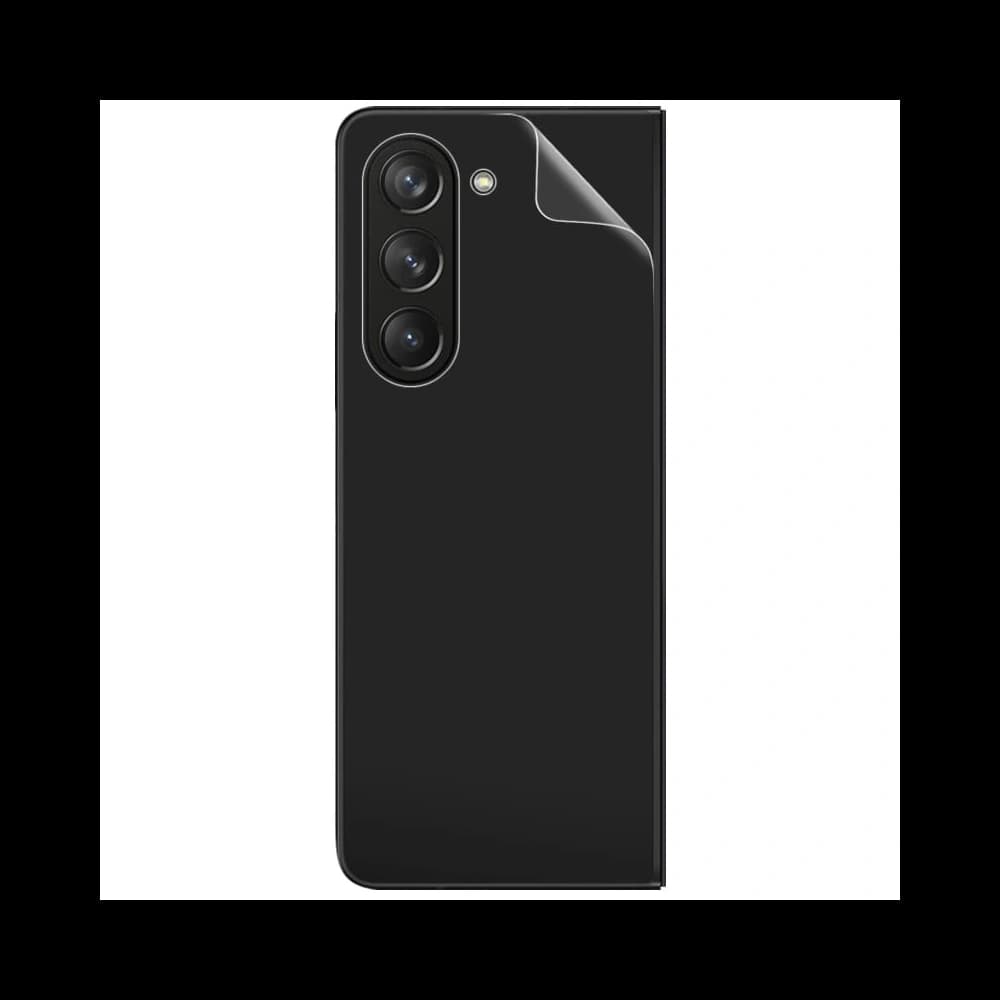 Bizon Glass Hydrogel Samsung Galaxy Z Fold5 - 12