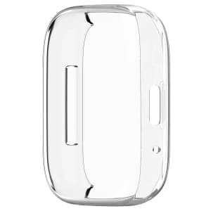 Bizon Case Watch Felipe Xiaomi Redmi Watch 3 Aktiv klar