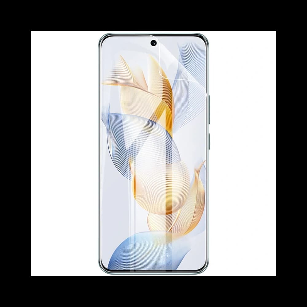 Bizon Glas Hydrogel Front Honor 90 [2 PACK] - 5