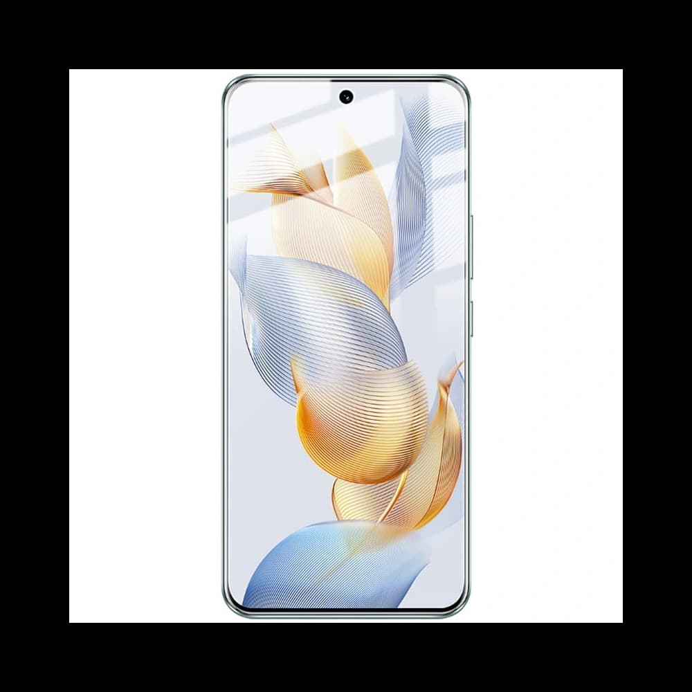 Bizon Glas Hydrogel Front Honor 90 [2 PACK] - 6