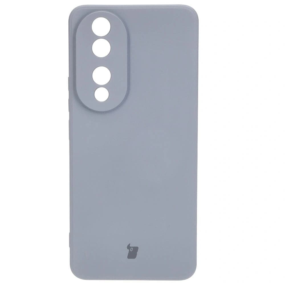 Bizon Case Silikon Sq Honor 90 grau - 2