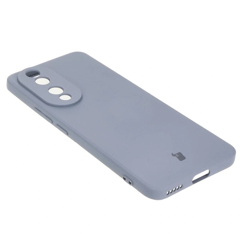 Bizon Case Silikon Sq Honor 90 grau - 4
