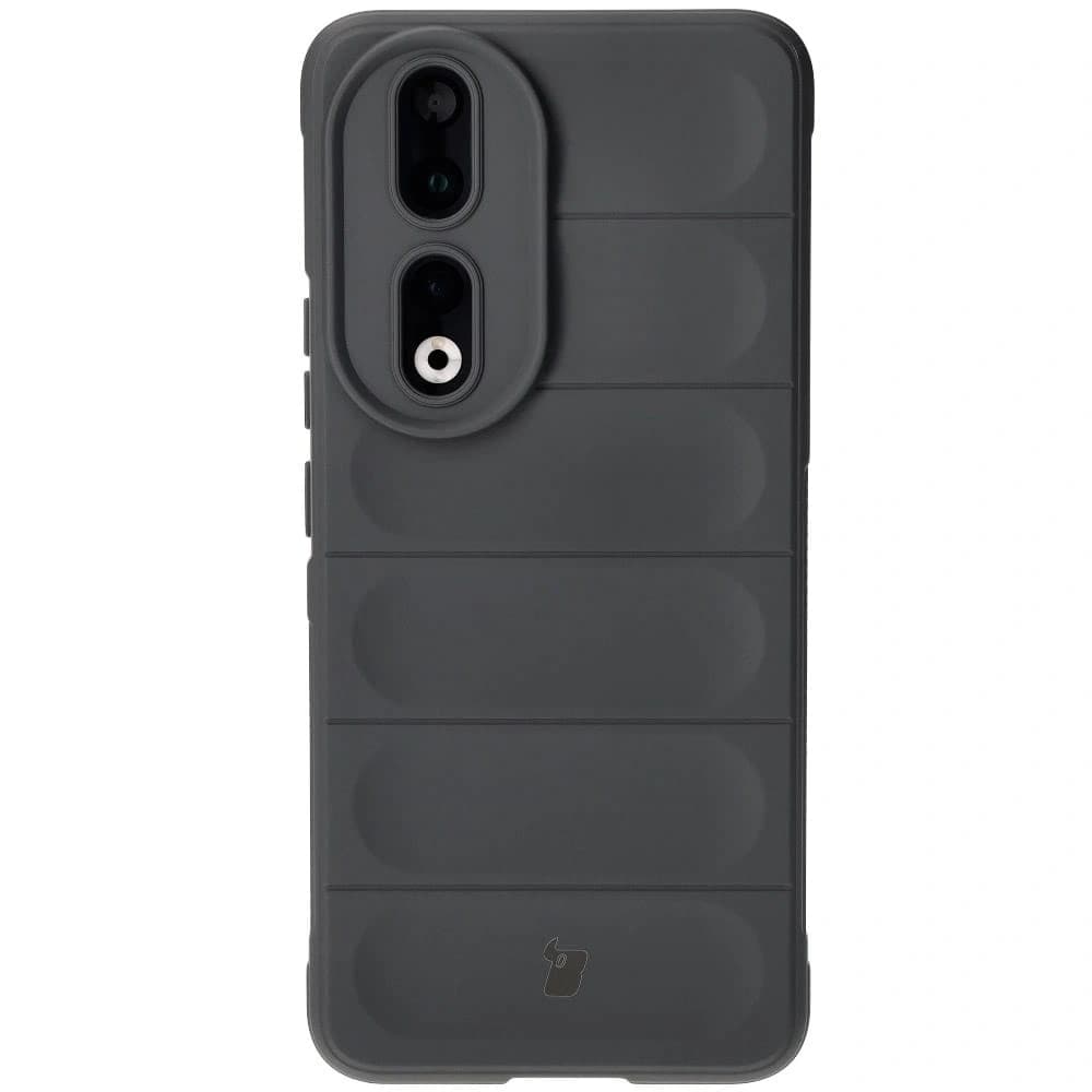 Bizon Case Tur Honor 90 grau - 1