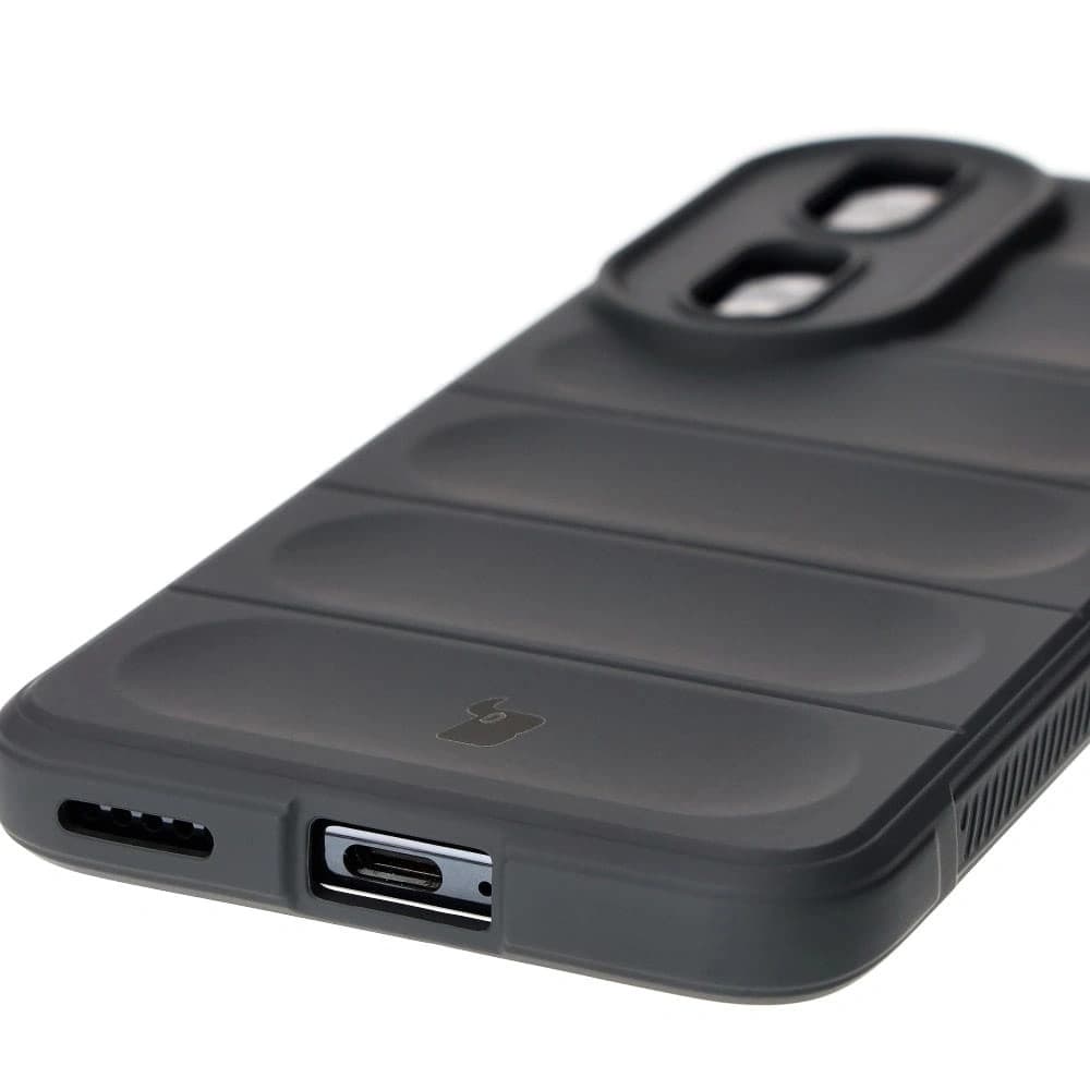 Bizon Case Tur Honor 90 grau - 2