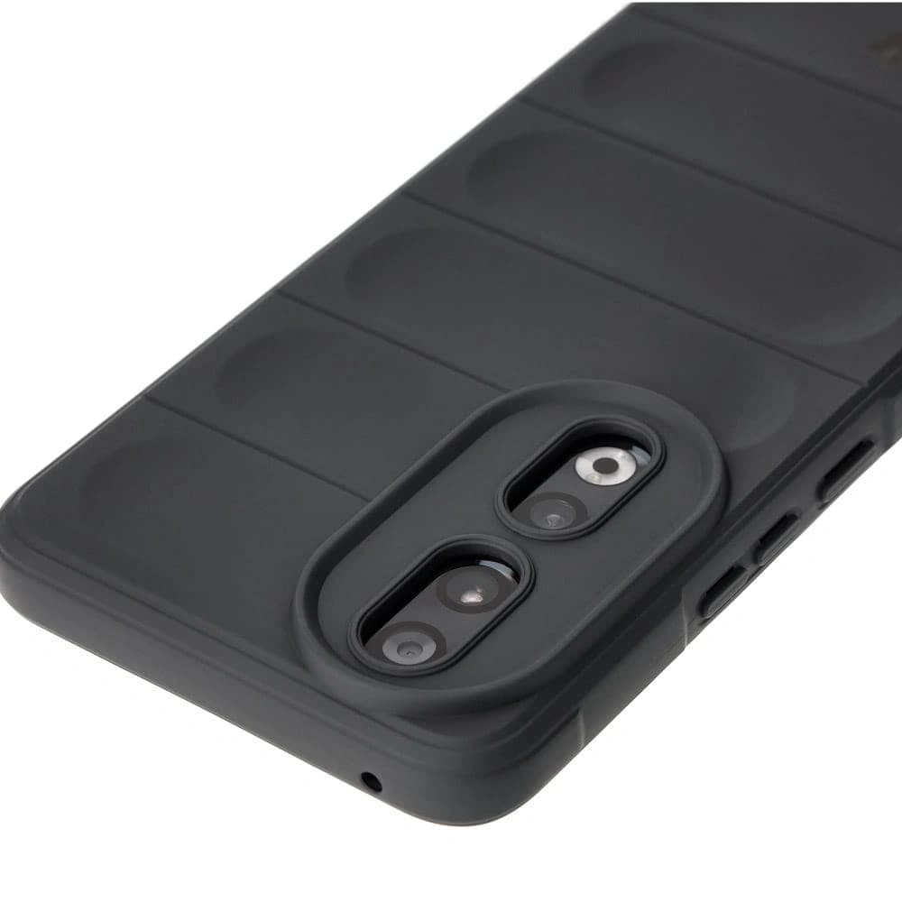Bizon Case Tur Honor 90 grau - 3