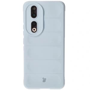 Bizon Case Tur Honor 90 hellblau