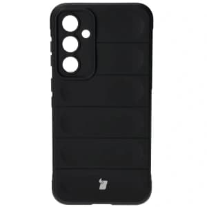 Bizon Case Tur Samsung Galaxy S23 FE black