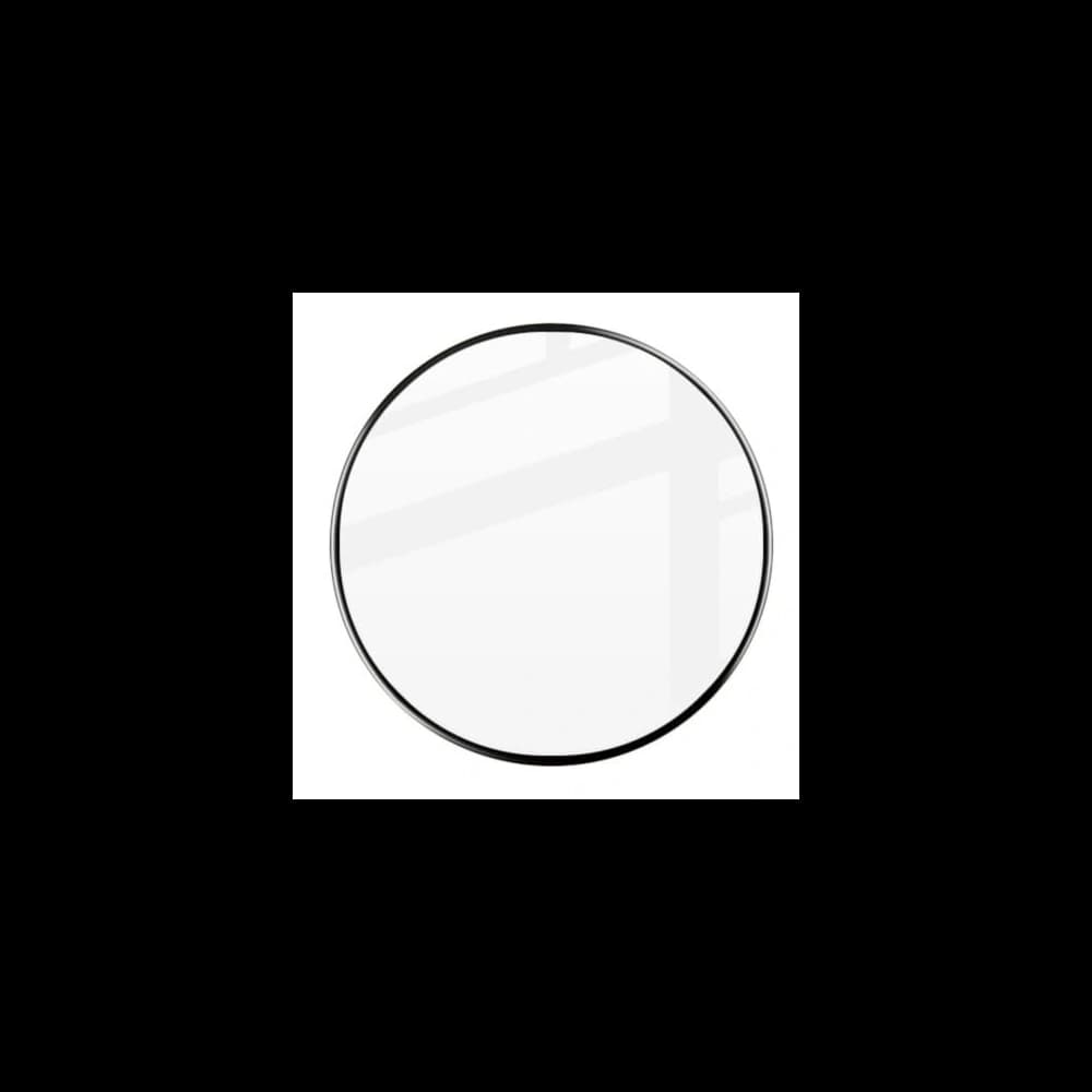 Bizon Glass Watch Edge Hybrid Huawei Watch GT 4 41 mm black - 4