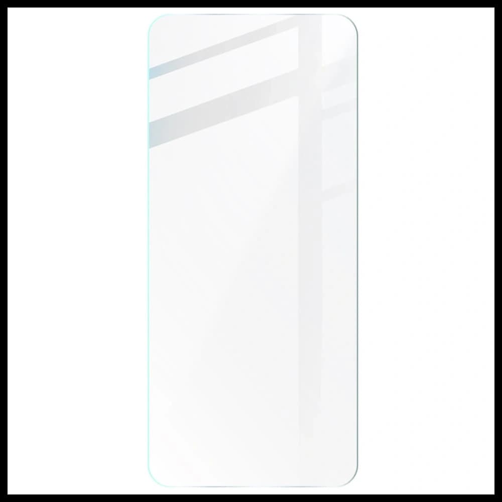 Bizon Glass Clear 2 Realme 11 5G - 4