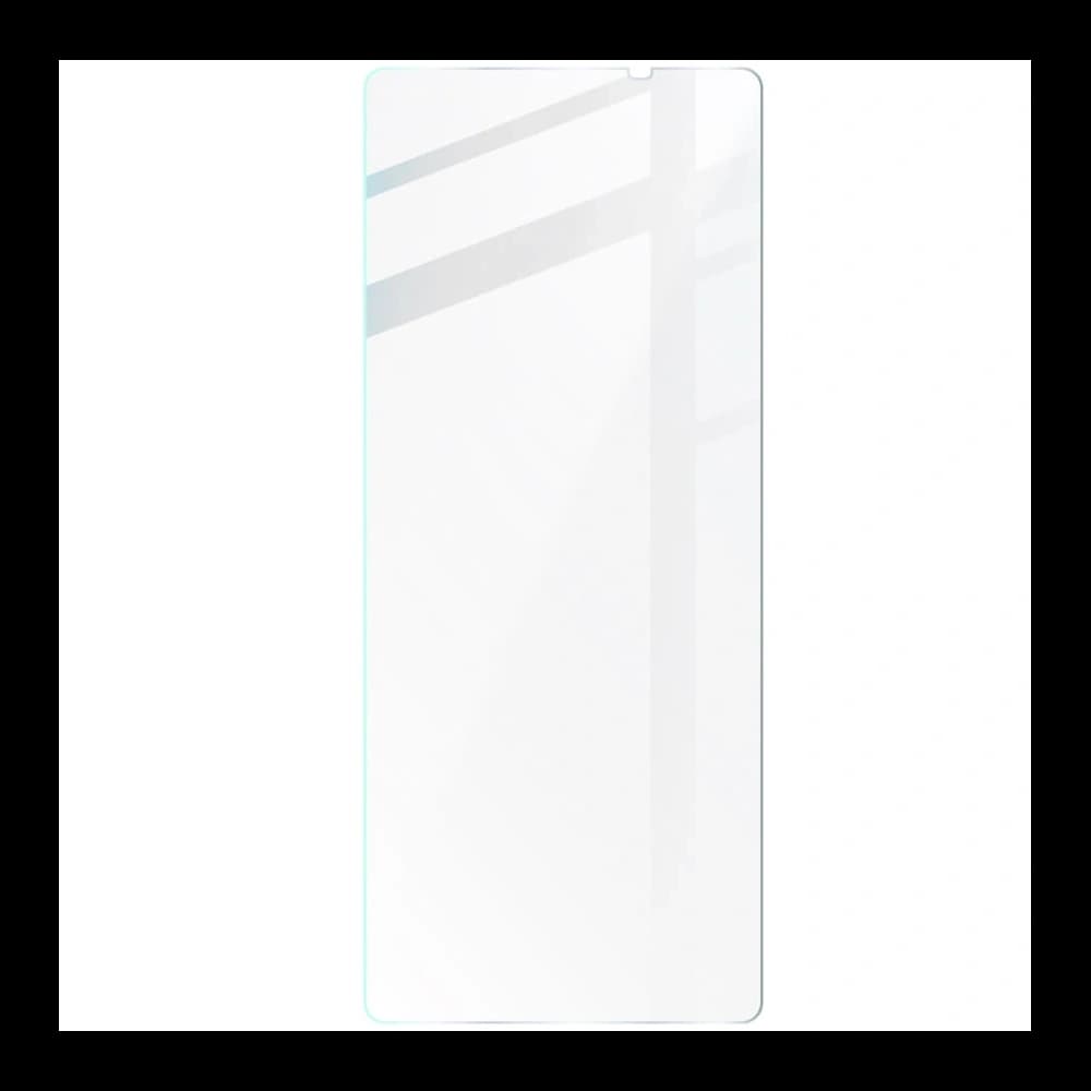 Bizon Glass Clear 2 Xperia 5 V - 4