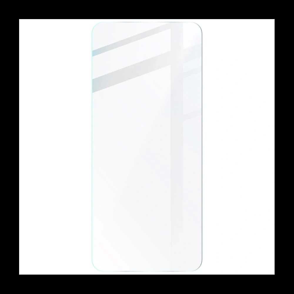 Bizon Glass Clear 2 Pixel 8 - 4