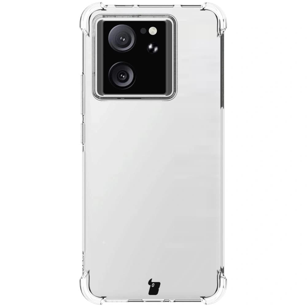 Bizon Case Salpa Xiaomi 13T Pro / 13T clear - 2