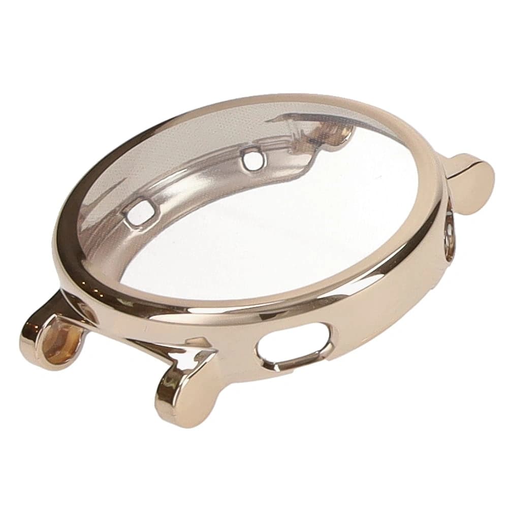 Bizon Case Watch Felipe Huawei Watch GT 4 41 mm gold - 4