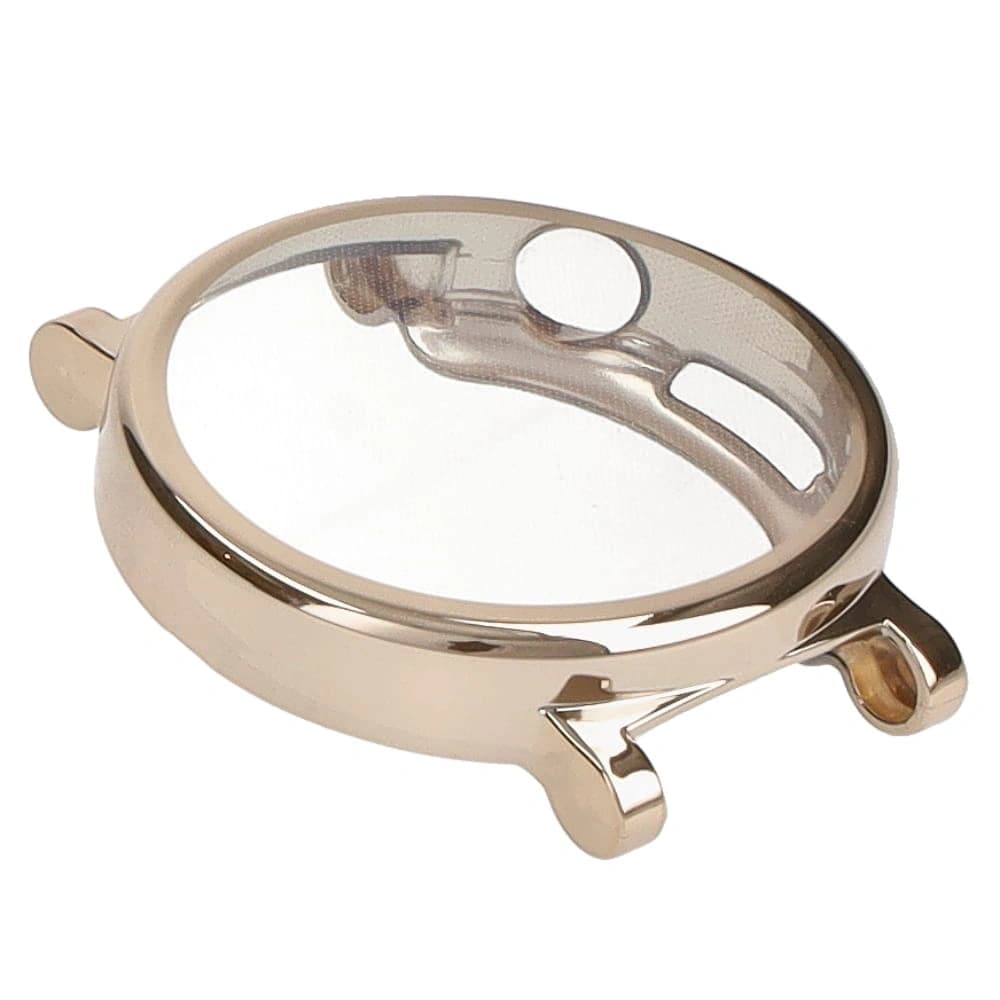 Bizon Case Watch Felipe Huawei Watch GT 4 41 mm gold - 5