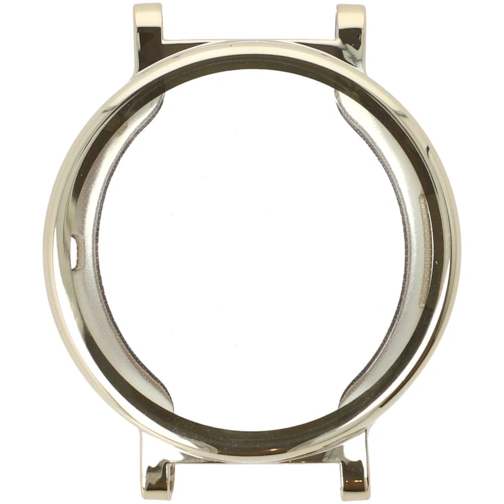 Bizon Case Watch Felipe Huawei Watch GT 4 41 mm gold - 6